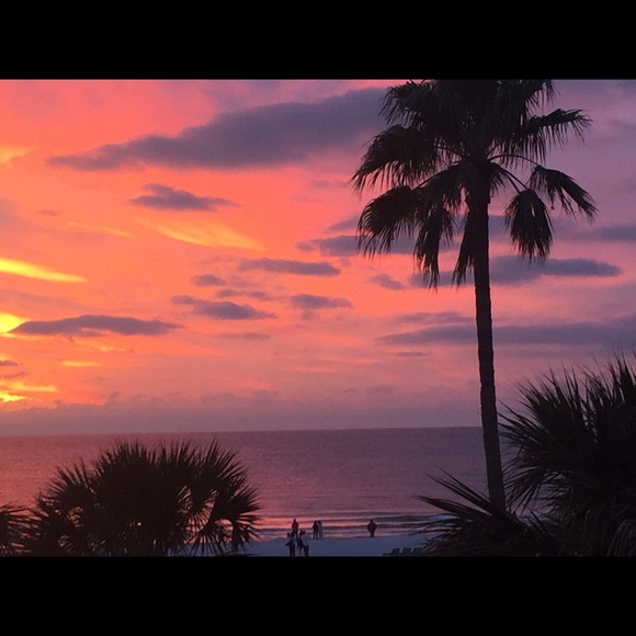 Meet your Posher, Lisa - Picture 2 of 2